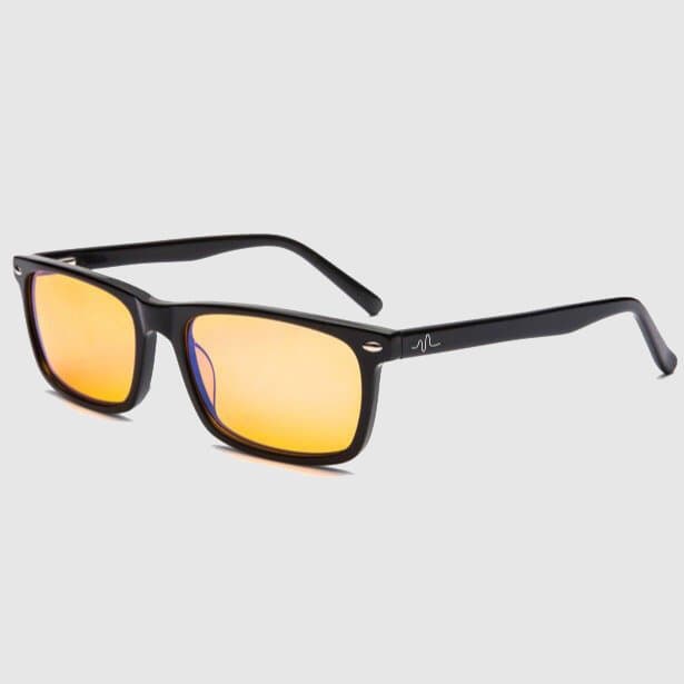 BlueBloc Glasses