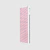 500W Full Body LED Infrared Light Therapy