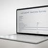 Instant Home Survey