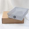 Router EMF Faraday Cover